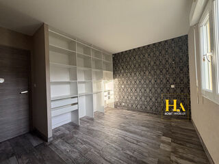  Maison � vendre 8 pi�ces 200 m�