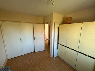  Maison à vendre 7 pièces 110 m²
