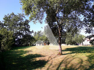  Terrain � vendre 1023 m�