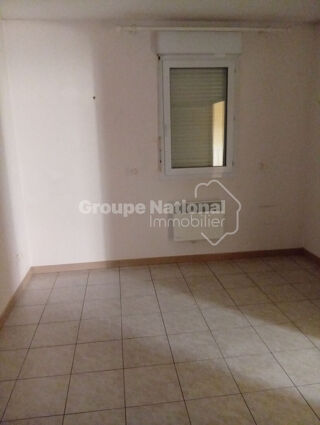  Appartement � louer 2 pi�ces 