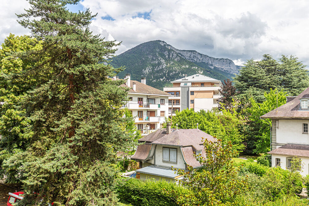 Vente Appartement AGENCE IMMOBILIERE LAFORET - EXCLUSIVITE - 