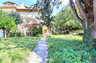  Maison � vendre 5 pi�ces 84 m�