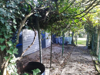  Terrain � vendre 685 m�