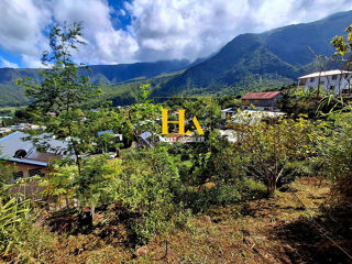  Terrain � vendre 768 m�