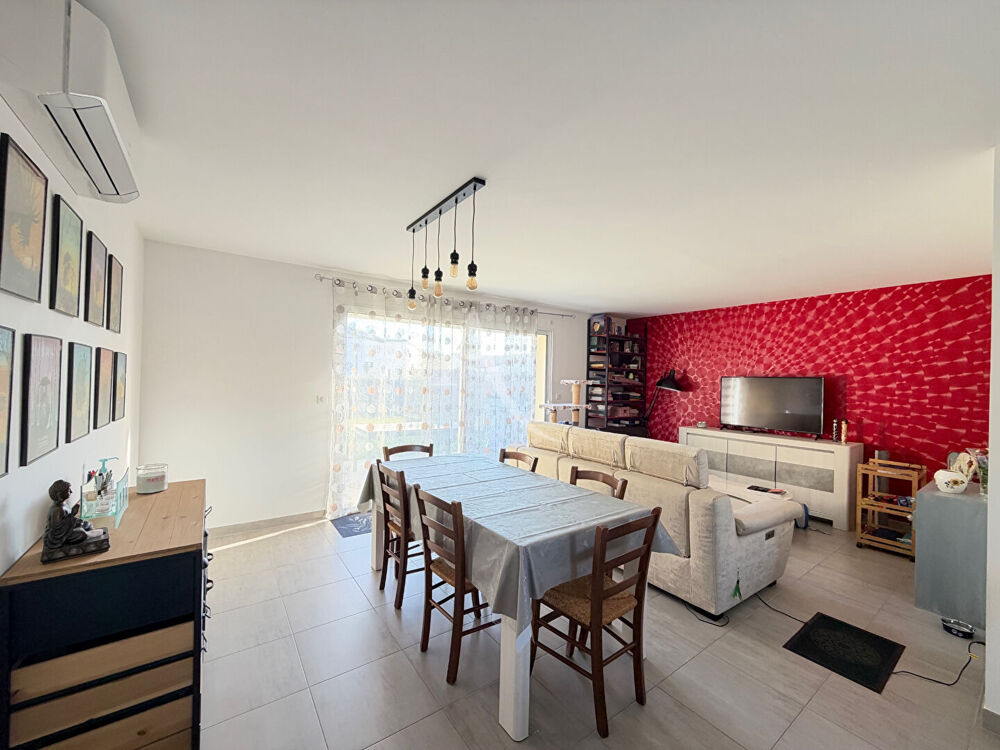 Location Maison Maison Dompierre Sur Yon 3 pièce(s) 72.74 m2 Dompierre sur yon