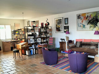  Maison � vendre 5 pi�ces 160 m�