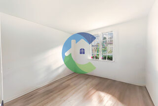  Maison � vendre 6 pi�ces 125 m�