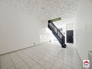  Maison à vendre 5 pièces 100 m²