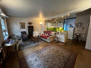  Appartement  vendre 3 pices 72 m