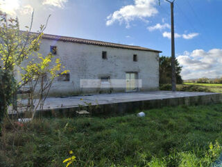  Maison � vendre 6 pi�ces 150 m�