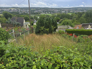  Maison  vendre 4 pices 54 m