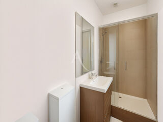  Appartement � vendre 1 pi�ce 20 m�