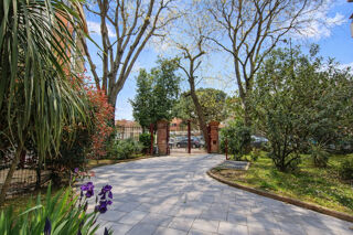  Appartement � louer 2 pi�ces 55 m�