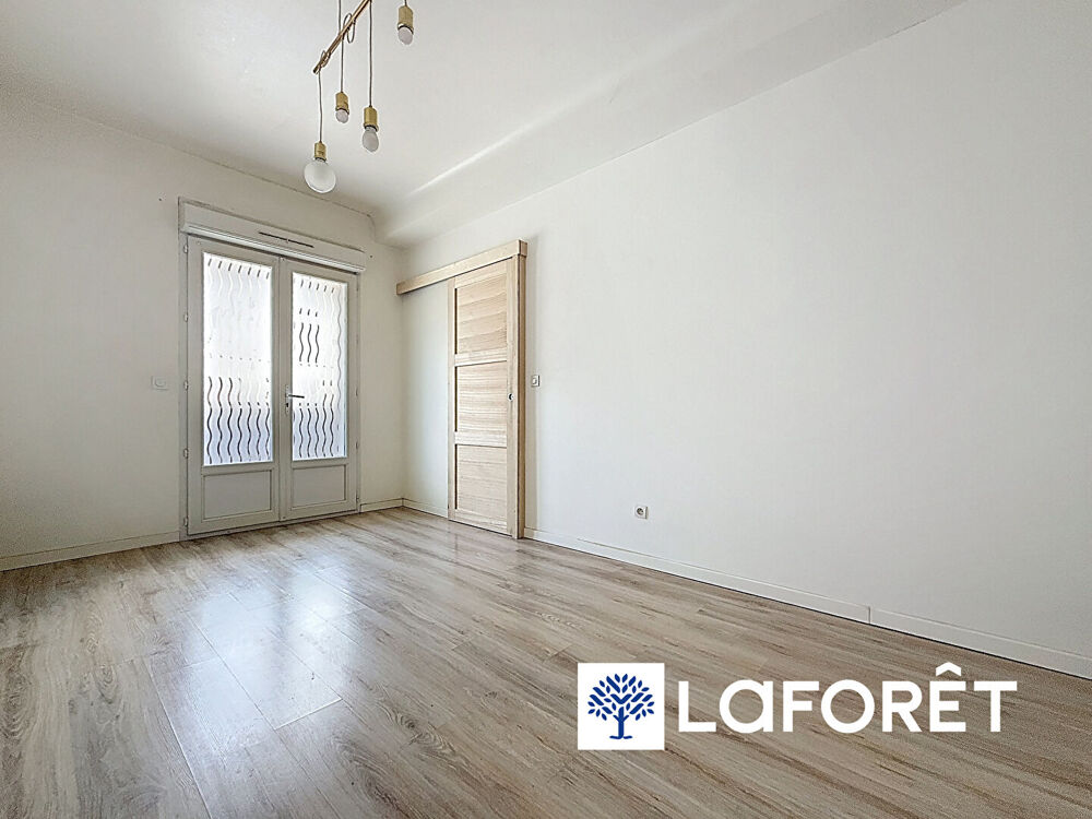 Location Appartement Appartement La Combe Les Eparres 3 pièces 68.54 m² Les eparres