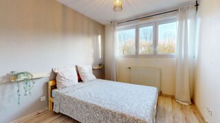  Appartement � vendre 3 pi�ces 67 m�