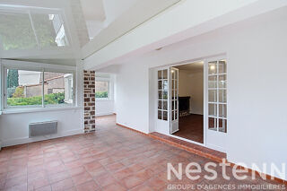  Maison à vendre 12 pièces 264 m²