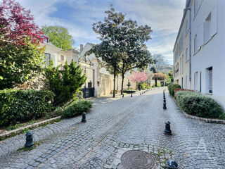  Appartement � vendre 3 pi�ces 69 m�