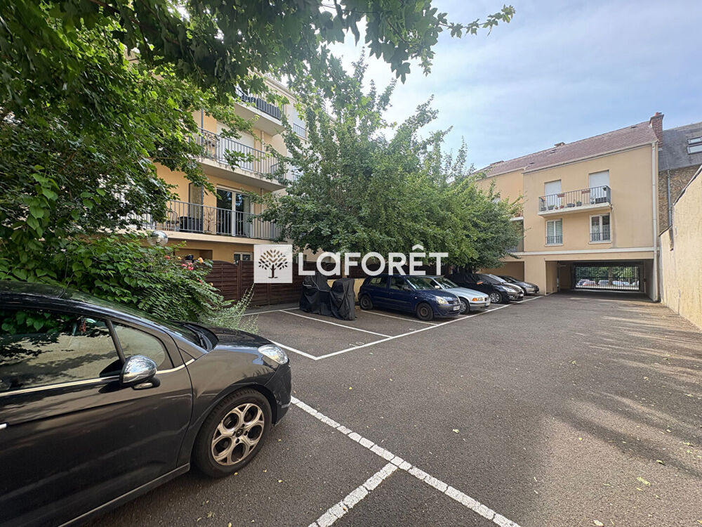 Location Appartement Appartement Meulan En Yvelines 1 pièce(s) 34 m2 Meulan en yvelines