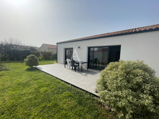  Maison � vendre 5 pi�ces 122 m�