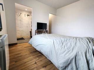  Maison � vendre 4 pi�ces 1 m�