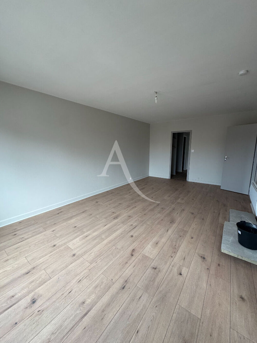 Location Appartement Appartement Albi 3 pièce(s) 72 m² Albi