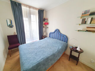  Appartement � louer 2 pi�ces 40 m�