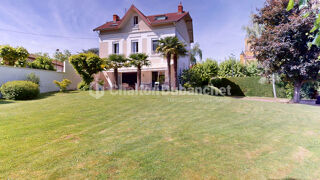 Maison  vendre 8 pices 178 m