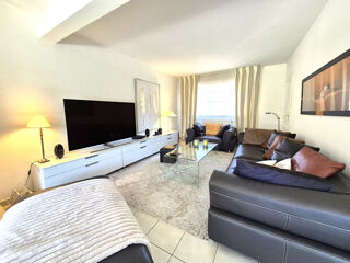  Maison � vendre 8 pi�ces 188 m�