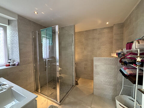  Appartement � louer 2 pi�ces 47 m�