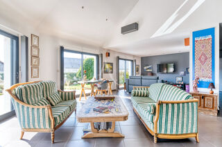  Maison � vendre 6 pi�ces 156 m�