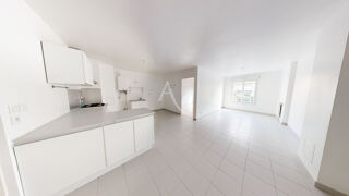  Appartement  vendre 2 pices 51 m