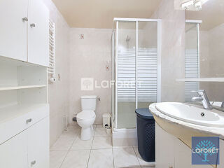  Appartement  louer 2 pices 38 m