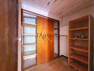  Maison à vendre 4 pièces 150 m²