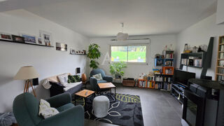  Maison � vendre 5 pi�ces 115 m�