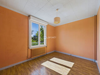  Maison à vendre 5 pièces 85 m²