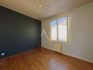  Maison � vendre 6 pi�ces 117 m�