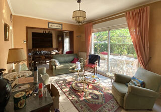  Maison � vendre 5 pi�ces 90 m�