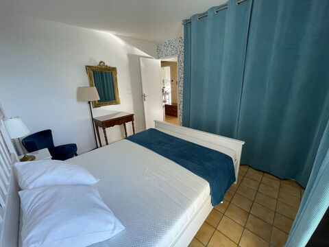  Appartement � louer 2 pi�ces 