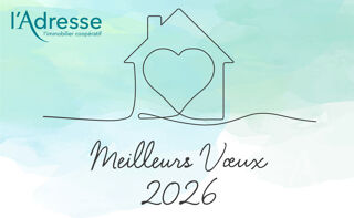  Appartement � vendre 3 pi�ces 69 m�