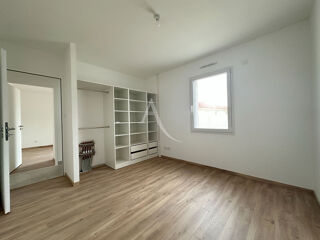  Maison 4 pi�ces 106 m� Aizenay
