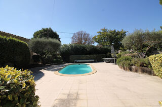  Maison � vendre 7 pi�ces 201 m�