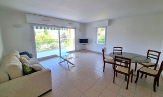  Appartement à louer 3 pièces 70 m²