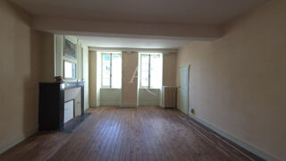  Maison  vendre 7 pices 276 m