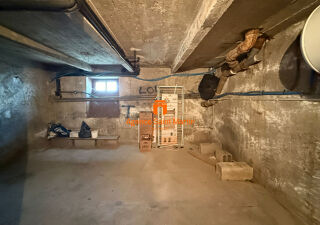  Appartement � vendre 3 pi�ces 61 m�