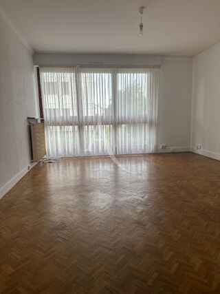  Appartement � louer 2 pi�ces 50 m�