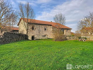  Maison � vendre 5 pi�ces 170 m�