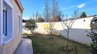  Maison � vendre 4 pi�ces 95 m�