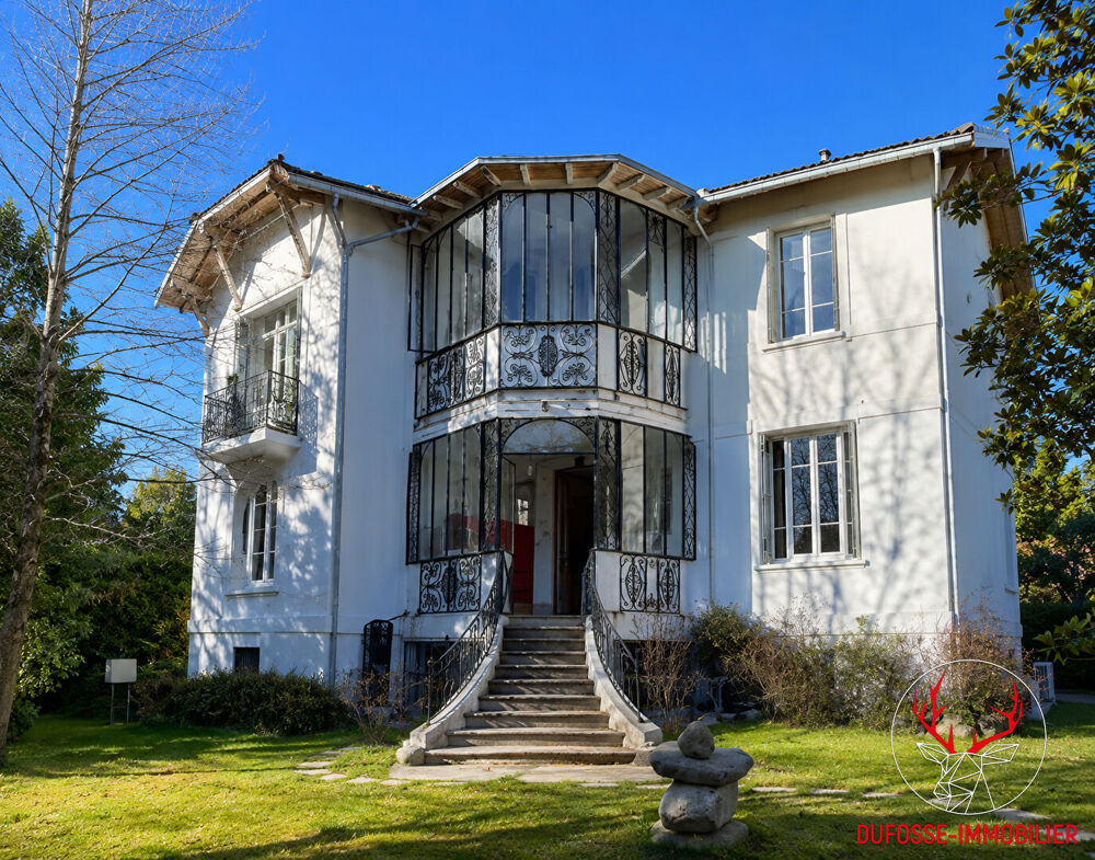 Maison 7 pièces 197 m² · à Devoluy · 197 m² · 490 000 €