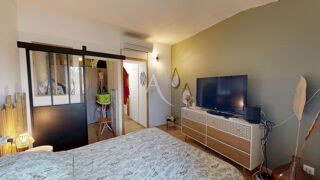  Maison � vendre 3 pi�ces 80 m�