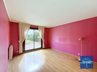  Maison à vendre 6 pièces 133 m²